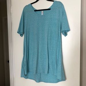 Lularoe perfect t XL